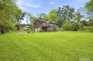 52 Upper Reservoir Rd, New Milford, CT 06776 - Photo 3