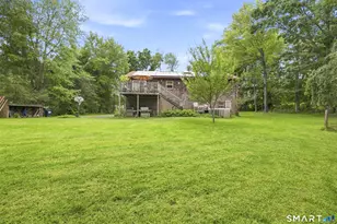 52 Upper Reservoir Rd, New Milford, CT 06776 - Photo 29