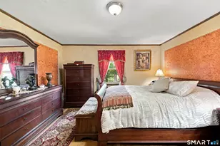 52 Upper Reservoir Rd, New Milford, CT 06776 - Photo 17