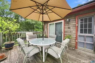 52 Upper Reservoir Rd, New Milford, CT 06776 - Photo 15