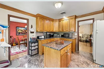 52 Upper Reservoir Road, New Milford, CT 06776 - Photo 13
