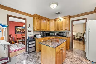 52 Upper Reservoir Rd, New Milford, CT 06776 - Photo 13