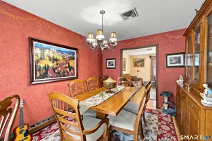 52 Upper Reservoir Rd, New Milford, CT 06776 - Photo 11