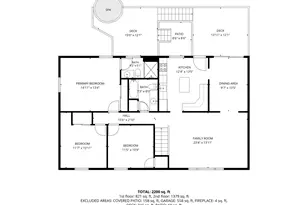 52 Upper Reservoir Rd, New Milford, CT 06776 - Photo 33