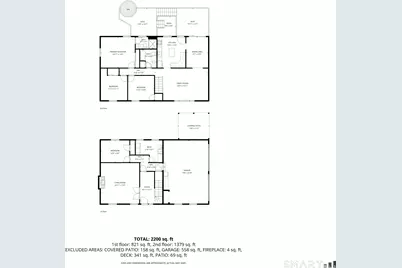 52 Upper Reservoir Road, New Milford, CT 06776 - Photo 35