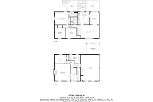 52 Upper Reservoir Rd, New Milford, CT 06776 - Photo 35