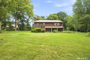 52 Upper Reservoir Rd, New Milford, CT 06776 - Photo 1