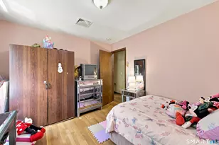 52 Upper Reservoir Rd, New Milford, CT 06776 - Photo 21