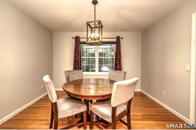 6 Fox Run Road, Farmington, CT 06085 - Photo 13