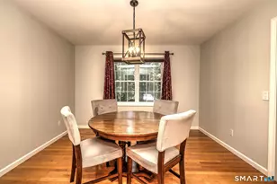 6 Fox Run Rd, Farmington, CT 06085 - Photo 13