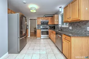 6 Fox Run Rd, Farmington, CT 06085 - Photo 17