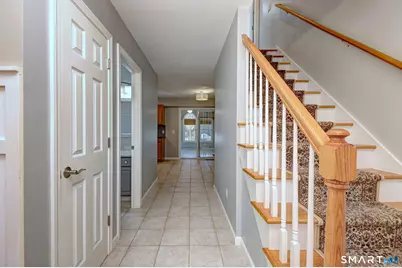 6 Fox Run Road, Farmington, CT 06085 - Photo 7