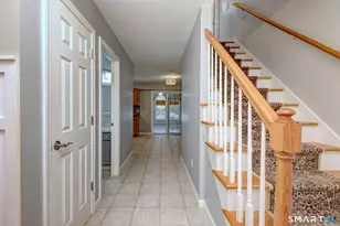6 Fox Run Rd, Farmington, CT 06085 - Photo 7
