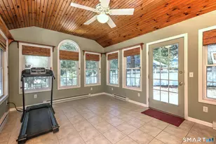 6 Fox Run Rd, Farmington, CT 06085 - Photo 23
