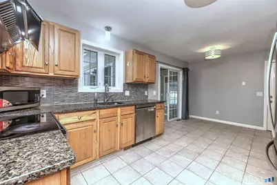 6 Fox Run Road, Farmington, CT 06085 - Photo 15