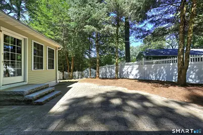 6 Fox Run Road, Farmington, CT 06085 - Photo 5