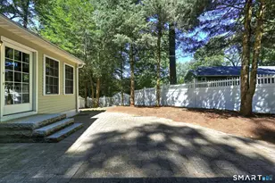 6 Fox Run Rd, Farmington, CT 06085 - Photo 5