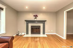 6 Fox Run Rd, Farmington, CT 06085 - Photo 11