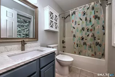 6 Fox Run Road, Farmington, CT 06085 - Photo 37