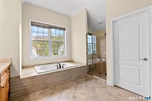 143 Rochela Dr, Southington, CT 06489 - Photo 21