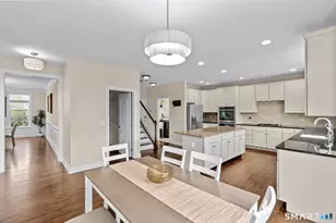 143 Rochela Dr, Southington, CT 06489 - Photo 5
