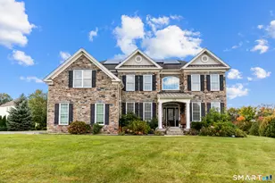 143 Rochela Dr, Southington, CT 06489 - Photo 1
