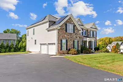 143 Rochela Drive, Southington, CT 06489 - Photo 37