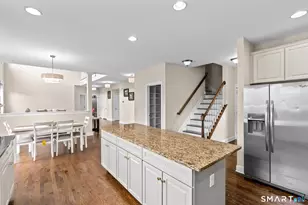 143 Rochela Dr, Southington, CT 06489 - Photo 9