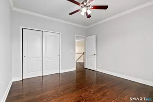 143 Rochela Dr, Southington, CT 06489 - Photo 31