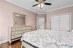 143 Rochela Dr, Southington, CT 06489 - Photo 25
