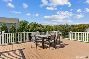 143 Rochela Dr, Southington, CT 06489 - Photo 39