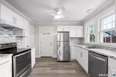 70 Lambert Street, West Haven, CT 06516 - Photo 1
