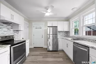 70 Lambert St, West Haven, CT 06516 - Photo 1