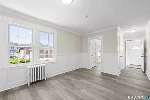 70 Lambert St, West Haven, CT 06516 - Photo 25