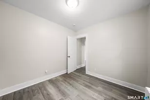 70 Lambert St, West Haven, CT 06516 - Photo 19