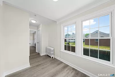 70 Lambert Street, West Haven, CT 06516 - Photo 5