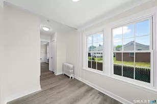70 Lambert St, West Haven, CT 06516 - Photo 5
