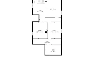 70 Lambert St, West Haven, CT 06516 - Photo 27