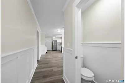 70 Lambert Street, West Haven, CT 06516 - Photo 7
