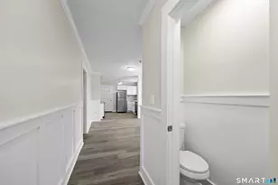 70 Lambert St, West Haven, CT 06516 - Photo 7