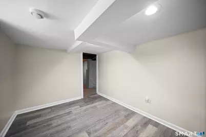 70 Lambert Street, West Haven, CT 06516 - Photo 9