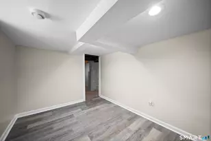 70 Lambert St, West Haven, CT 06516 - Photo 9