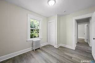 70 Lambert St, West Haven, CT 06516 - Photo 13