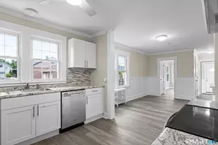 70 Lambert St, West Haven, CT 06516 - Photo 3