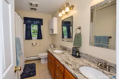 146 Long Hill Road, Andover, CT 06232 - Photo 19