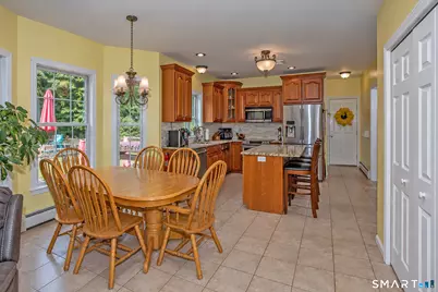 146 Long Hill Road, Andover, CT 06232 - Photo 7