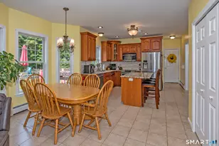 146 Long Hill Rd, Andover, CT 06232 - Photo 7