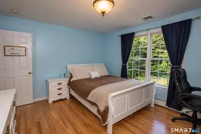 146 Long Hill Road, Andover, CT 06232 - Photo 17
