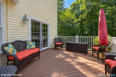 146 Long Hill Road, Andover, CT 06232 - Photo 29