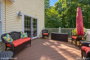 146 Long Hill Rd, Andover, CT 06232 - Photo 29